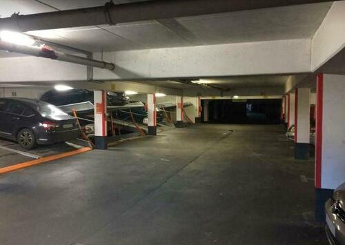 Foto - andere in Bremen