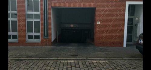 Foto - andere in Bremen zur Miete