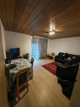 Foto - Etagenwohnung zur Miete in Geislingen an der Steige