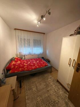 Foto - Etagenwohnung in Geislingen an der Steige zur Miete