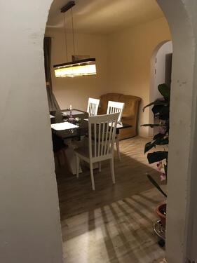 Foto - Einfamilienhaus in Pirmasens zum Kaufen