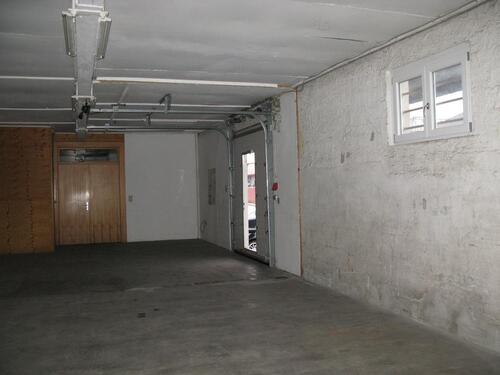 Foto - andere zur Miete in Kehl