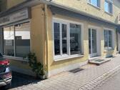 Foto - Gewerbliche Immobilie zu vermieten