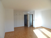 Foto - 4 Zimmer Etagenwohnung zum Kaufen in Bad Frankenhausen/Kyffhäuser