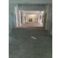 WerkstattLager zu vermieten - 480,00&nbsp;EUR Kaltmiete, in Hof (PLZ: 95030) Neuhof