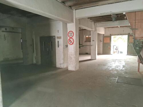 Foto - andere zur Miete in Hof