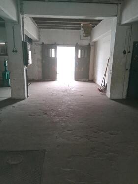 Foto - andere in Hof zur Miete