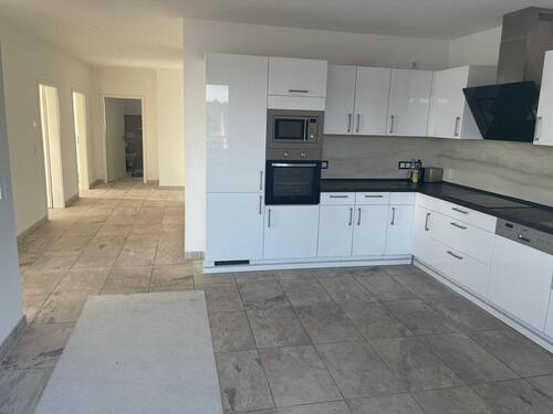 Foto - Etagenwohnung in Verden (Aller) zur Miete