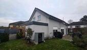 Foto - Einfamilienhaus freihstehend - 399.000,00&nbsp;EUR Kaufpreis, ca.&nbsp; 124,00&nbsp;m&sup2;