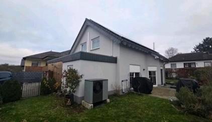 Foto - Einfamilienhaus freihstehend - 399.000,00&nbsp;EUR Kaufpreis, ca.&nbsp; 124,00&nbsp;m&sup2;