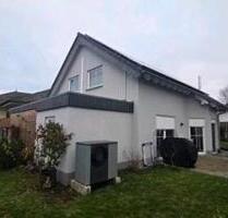 Einfamilienhaus freihstehend - 399.000,00&nbsp;EUR Kaufpreis, ca.&nbsp; 124,00&nbsp;m&sup2; in Nentershausen (PLZ: 56412)