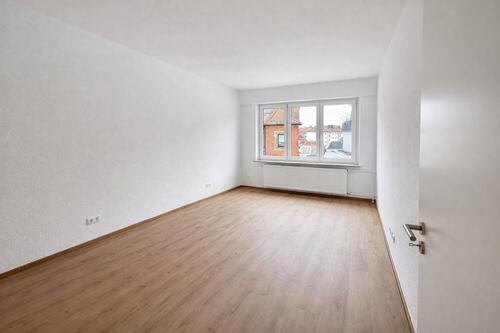 Foto - Etagenwohnung in Nürnberg zur Miete