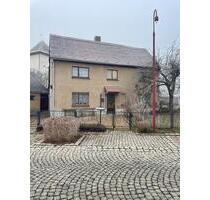 Zu vermieten in Dürrweitzschen - 450,00&nbsp;EUR Kaltmiete, ca.&nbsp; 120,00&nbsp;m&sup2; in Colditz (PLZ: 04680)