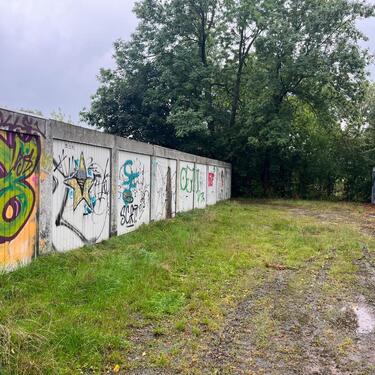 Foto - andere zur Miete in Zwickau