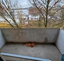 2 Zimmer Wohnung mit Balkon - 550,00&nbsp;EUR Kaltmiete, ca.&nbsp; 50,00&nbsp;m&sup2; in Wuppertal (PLZ: 42289) Gemarkung Barmen