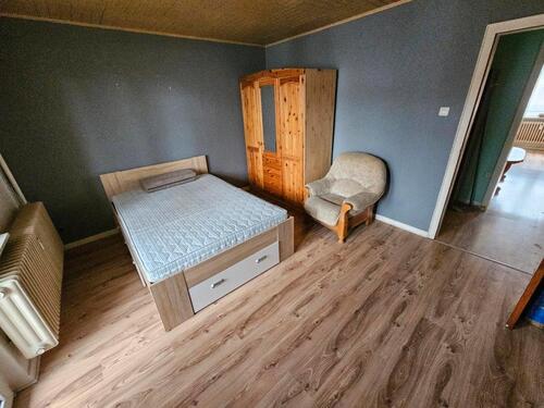 Foto - 2 Zimmer Etagenwohnung zur Miete in Wuppertal