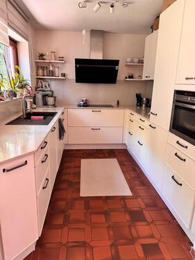 Foto - Einfamilienhaus in Karlstadt zur Miete