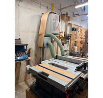 Nachmieter Gewerbe Holzwerkstatt Spitzmühlencenter - Strausberg