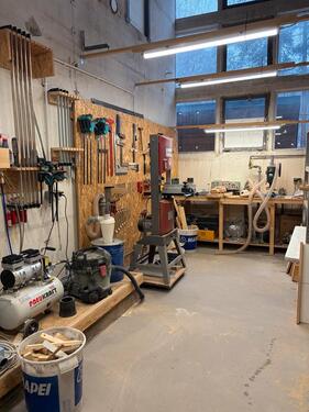 Foto - andere zur Miete in Strausberg