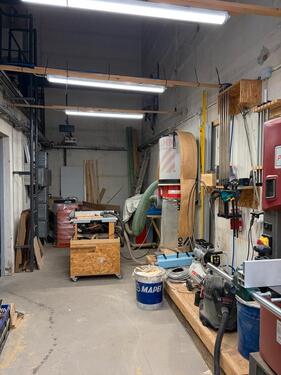 Foto - andere in Strausberg