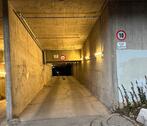 Foto - Tiefgarage - 50,00&nbsp;EUR Miete,