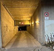Tiefgarage - 50,00&nbsp;EUR Miete, in Heidelberg (PLZ: 69126) Boxberg
