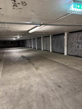 Foto - andere zur Miete in Heidelberg