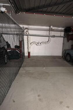 Foto - andere in Heidelberg