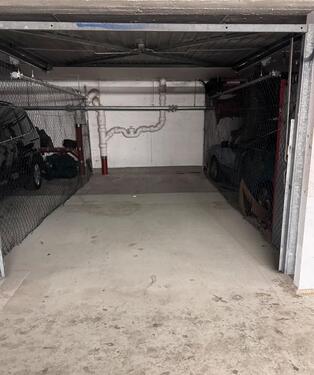 Foto - andere in Heidelberg zur Miete