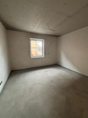 Foto - 3 Zimmer Erdgeschoßwohnung zur Miete in Diepholz