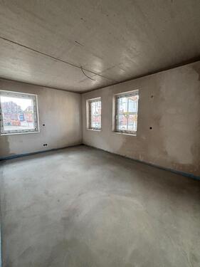 Foto - 3 Zimmer Erdgeschoßwohnung in Diepholz