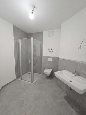 Foto - 3 Zimmer Etagenwohnung in Bingen am Rhein