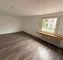 3-Zi Wohnung 84 qm - Gemeinschaftsterrasse - SG-Ohligs - Solingen