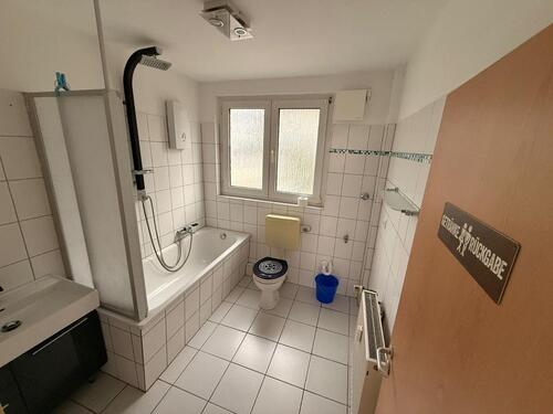 Foto - 3 Zimmer Etagenwohnung zur Miete in Solingen