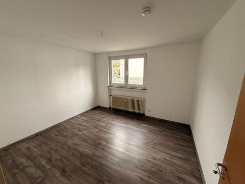 Foto - Etagenwohnung in Solingen zur Miete