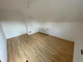 Foto - Dachgeschoßwohnung in Rheine zur Miete