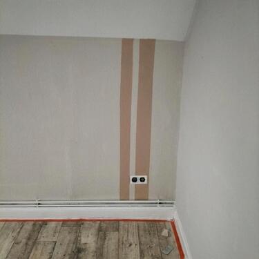 Foto - Vermietung 2zimmer im Landkreis Kassel in ahnatal