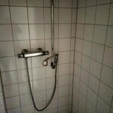 Foto - 2 Zimmer Dachgeschoßwohnung zur Miete in Ahnatal