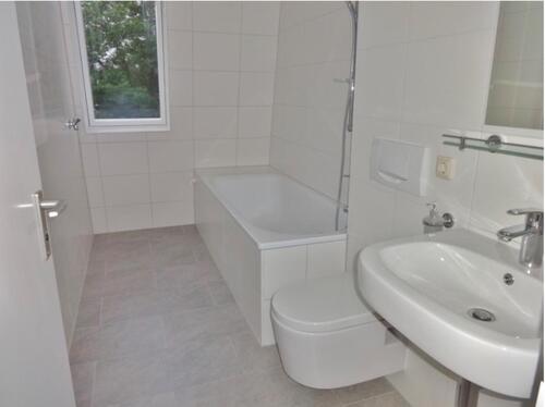 Foto - Dachgeschoßwohnung in München zum Kaufen