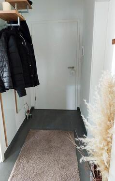 Foto - 2 Zimmer Etagenwohnung in Barßel