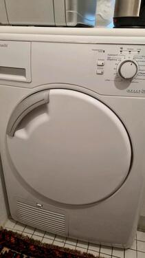 Foto - Etagenwohnung in Hamburg zur Miete