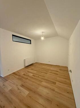 Foto - 3.5 Zimmer Erdgeschoßwohnung in Balingen