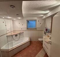 Moderne Einliegerwohnung mit Charme in Schöntal-Bieringen