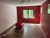Foto - Erdgeschoßwohnung in Schöntal zur Miete
