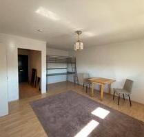 Arpartment 32qm, wohnen auf Zeit - München Bogenhausen