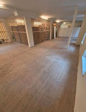 Foto - Raum, Lager, Atelier, Hobbyraum, Werkstatt