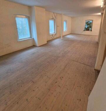 Foto - andere zur Miete in Velden