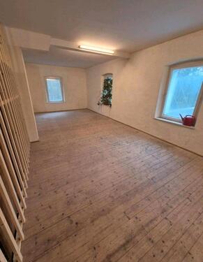 Foto - andere in Velden