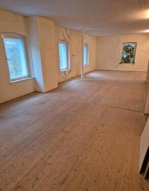 Foto - andere in Velden zur Miete