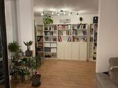 Foto - 3.5 Zimmer Etagenwohnung zum Kaufen in Köln